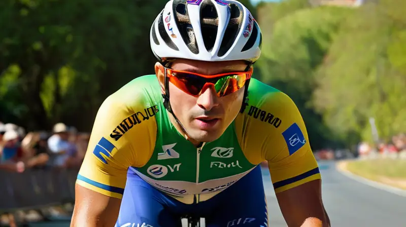 Héctor Carretero